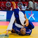 Paris 2014 by P.Lozano cat -60 kg (10)